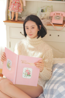 灵符女娲