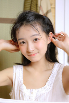 豪门圣女电影