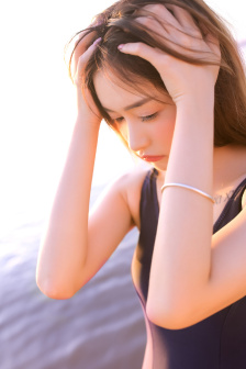 初爱视频教程韩国版