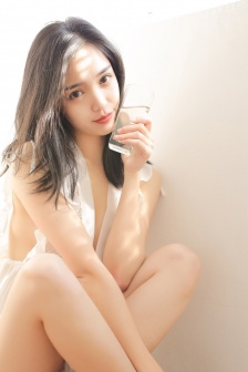 爱如潮水小说免费阅读全文