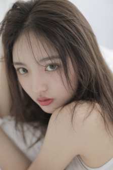 不溶性侵犯