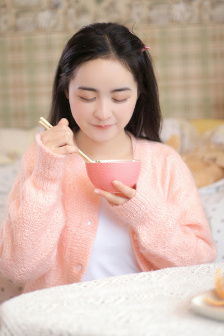 李小璐39分钟