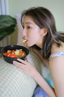 下辈子还嫁给你全集