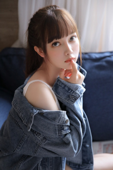 女老师2韩国电影
